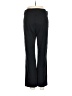 Ann Taylor LOFT Outlet Black Active Pants Size M - photo 2