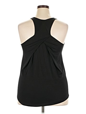 Lululemon Athletica Tank Top (view 2)