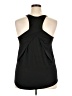 Lululemon Athletica Black Tank Top Size XXL (estimated) - photo 2