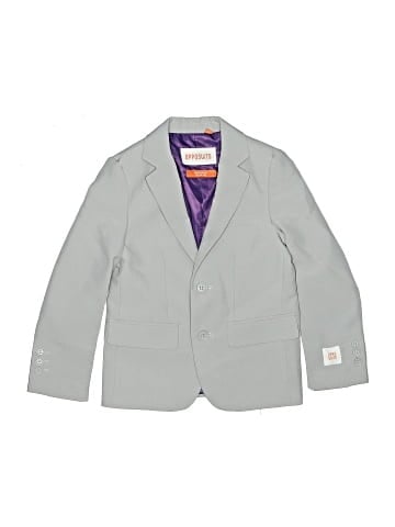 Opposuits Blazer (view 1)