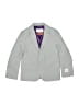 Opposuits Gray Blazer Size 6 - photo 1
