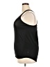Lululemon Athletica Black Tank Top Size XXL (estimated) - photo 5