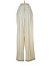 Athleta Ivory Casual Pants Size 2 - photo 1
