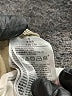 Gap Kids Solid Tan Khakis Size 8 - photo 4