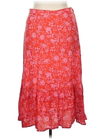 Talbots Casual Skirt (view 1)