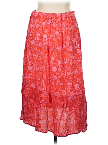 Talbots Casual Skirt (view 2)