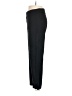 Ann Taylor LOFT Outlet Black Active Pants Size M - photo 5