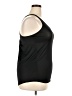 Lululemon Athletica Black Tank Top Size XXL (estimated) - photo 4