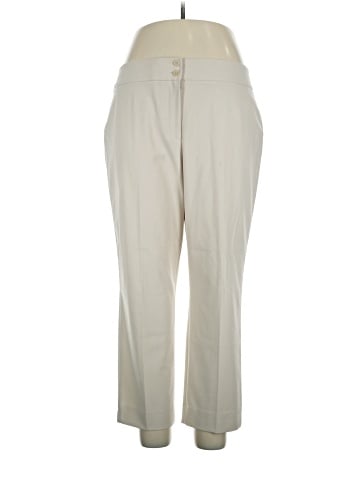 Talbots Dress Pants (view 1)