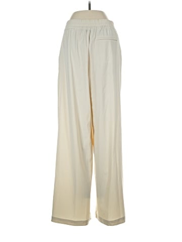 Athleta Casual Pants (view 2)