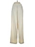 Athleta Ivory Casual Pants Size 2 - photo 2