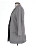 Stradivarius Gray Blazer Size L - photo 5