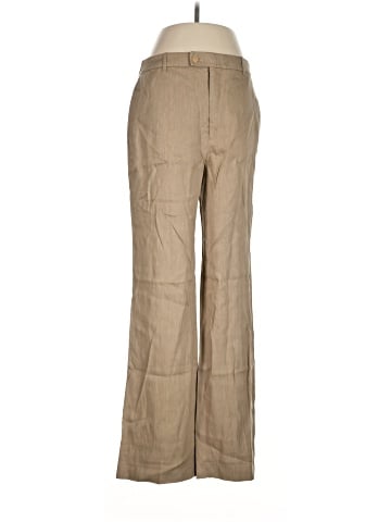 Joseph Khakis (view 1)