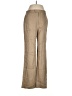 Joseph Tan Khakis Size EU (FR) 38 / US 6 - photo 1