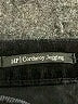 Talbots Black Jeggings Size 14 (petite) - photo 6