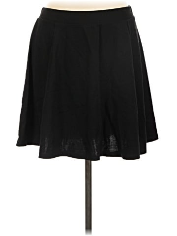 Divided by H&M Casual Skirt (view 1)