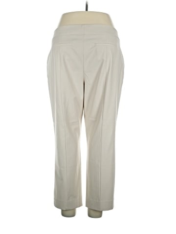 Talbots Dress Pants (view 2)