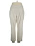 Talbots Ivory Dress Pants Size 16 - photo 2