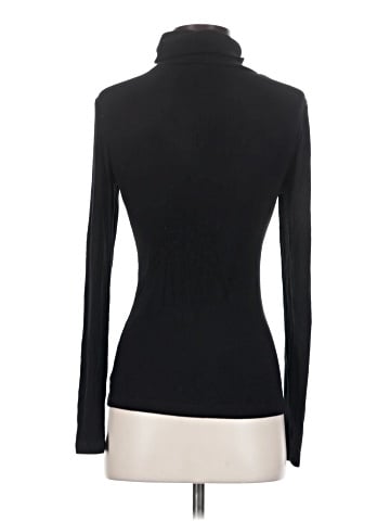 Sanctuary Long Sleeve Turtleneck (view 2)