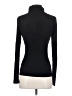 Sanctuary Black Long Sleeve Turtleneck Size XS - photo 2