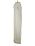 Athleta Ivory Casual Pants Size 2 - photo 5