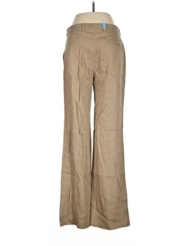 Joseph Khakis (view 2)