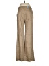 Joseph Tan Khakis Size EU (FR) 38 / US 6 - photo 2
