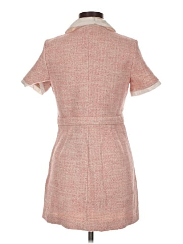 Maje Casual Dress (view 2)