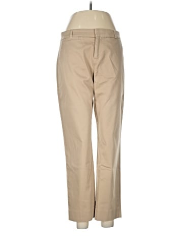 Banana Republic Khakis (view 1)