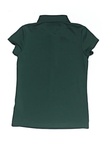 Cat & Jack Short Sleeve Polo (view 2)