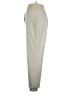 Talbots Ivory Dress Pants Size 16 - photo 5
