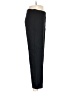 Ann Taylor LOFT Outlet Black Active Pants Size M - photo 4