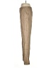 Joseph Tan Khakis Size EU (FR) 38 / US 6 - photo 5