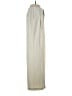 Athleta Ivory Casual Pants Size 2 - photo 4