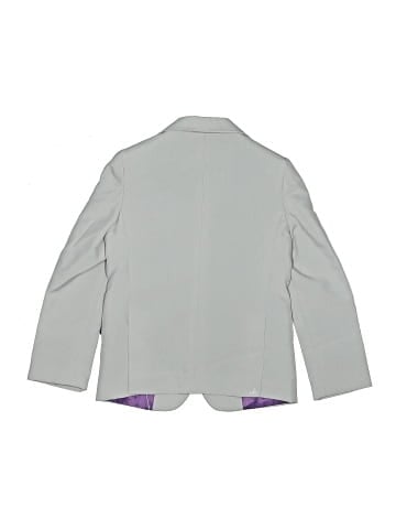 Opposuits Blazer (view 2)