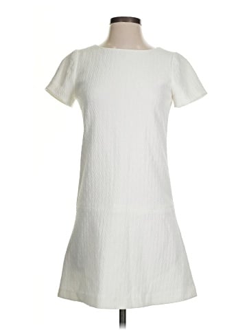 Alice + Olivia Casual Dress (view 1)