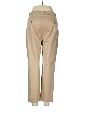 Banana Republic Khakis (view 2)