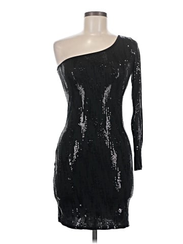 Shasa Cocktail Dress (view 1)