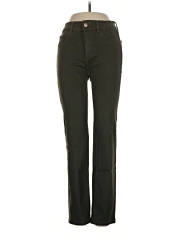 DL1961 Jeans (view 1)