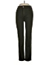 DL1961 Green Jeans Size 26 waist - photo 1