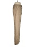 Joseph Tan Khakis Size EU (FR) 38 / US 6 - photo 4