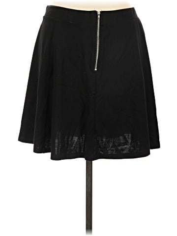 Divided by H&M Casual Skirt (view 2)