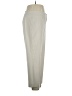Talbots Ivory Dress Pants Size 16 - photo 4