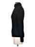 Sanctuary Black Long Sleeve Turtleneck Size XS - photo 5