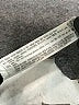 Zara Black Tank Top Size S - photo 8