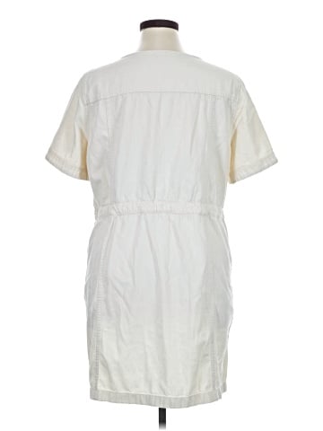 Old Navy Casual Dress (view 2)