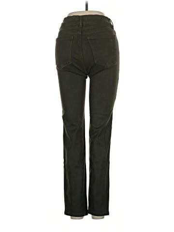 DL1961 Jeans (view 2)