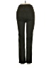 DL1961 Green Jeans Size 26 waist - photo 2