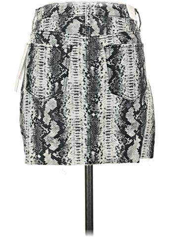 Tinseltown Casual Skirt (view 2)