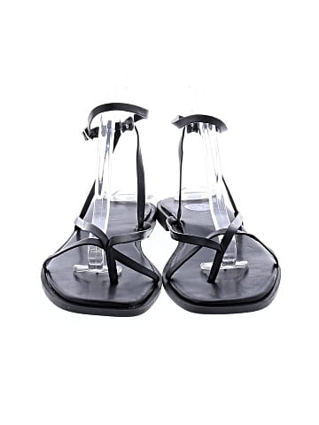 Top Moda Sandals (view 2)